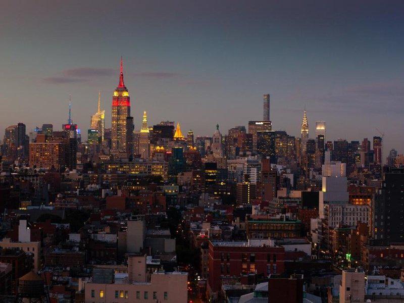 DB261F93D7595617188AB5B461D008F4