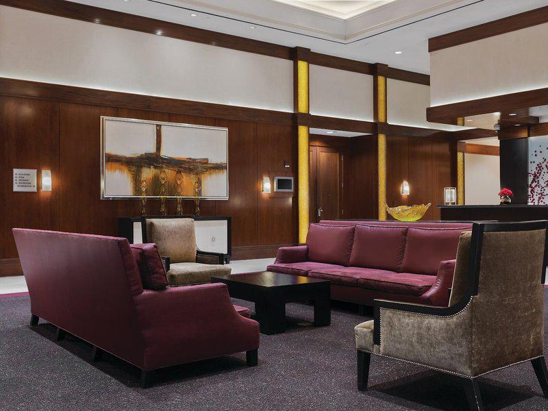 921AA63B9C533365F7F9C896AB3F982E