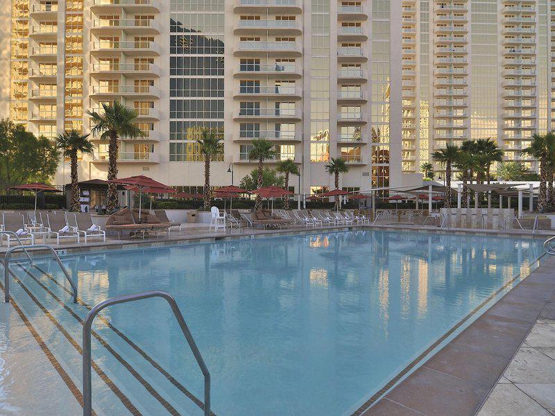 8C446CF09CDD045C18C0872FB4FE8EF9