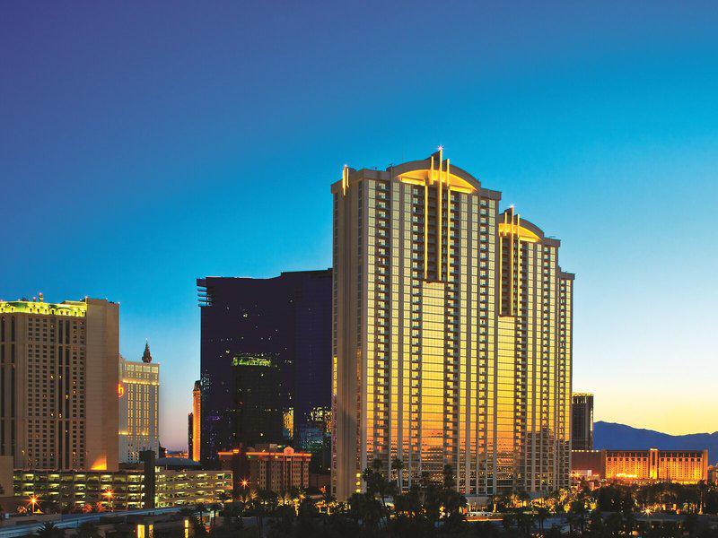 A3A40B3BE1E82C01B5341CC48A4DE99A