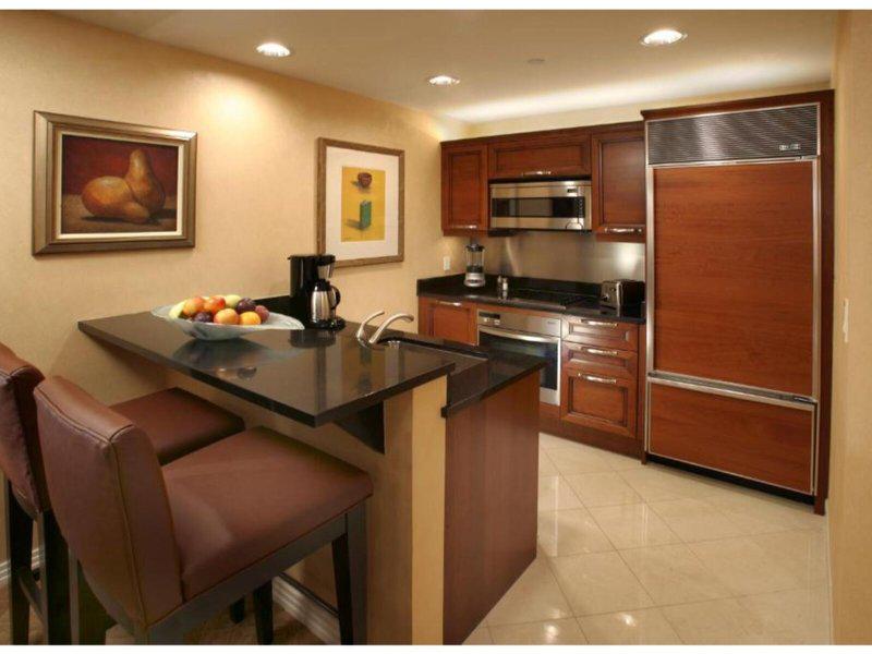 C4F38A7AE0E1482F94E16EB6558AF8A0