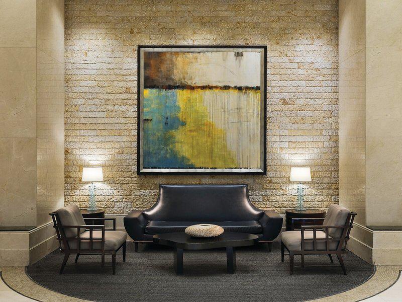 134A7E9FB9DD0787C8FF791443DBBACD