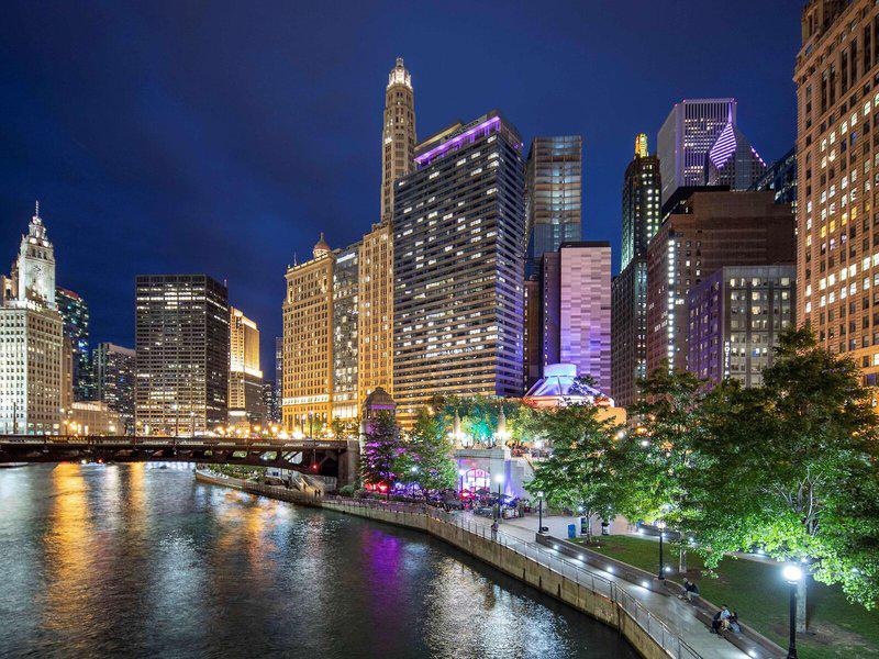 F175F886C78C2C007F44ED958F61FD45