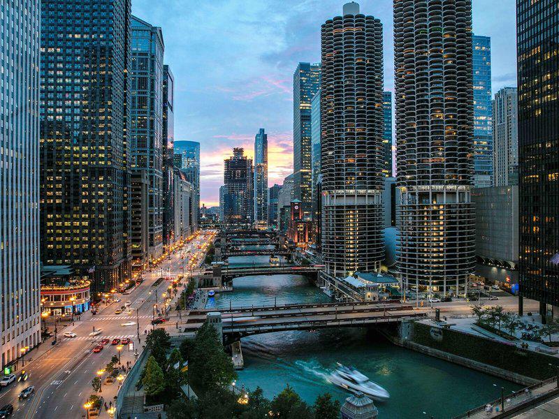 4250461B8A53E8C8287B8B371D2B5A67