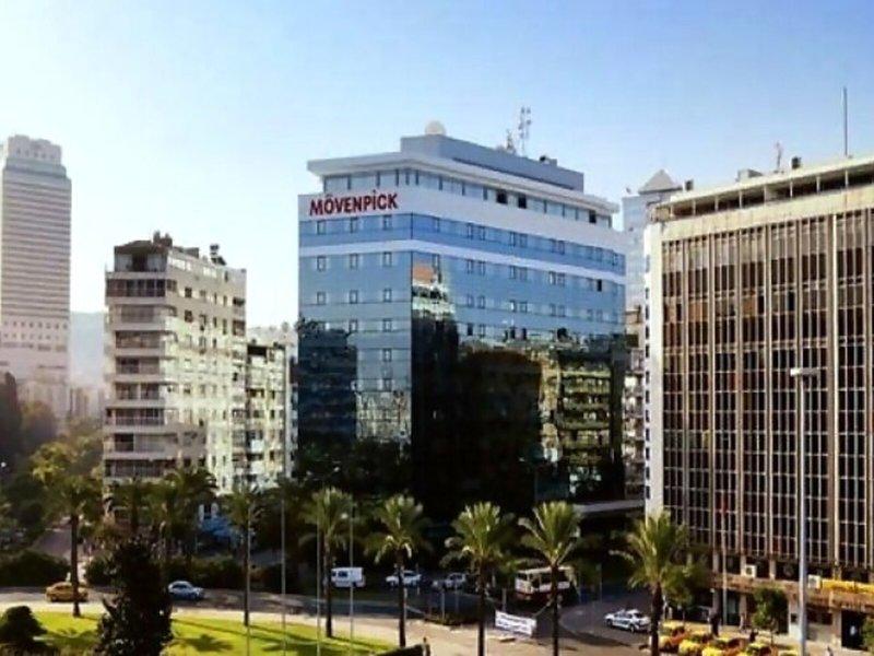 CB2FE2FD1720B99497CBB28D134DA555