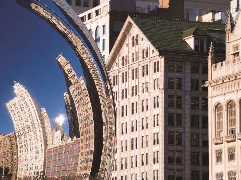 E66996DE46EDFFE117EFD71849A783C1