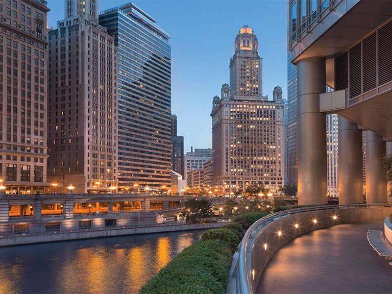 259F5ED6E45015F0FE87AEF55557A263