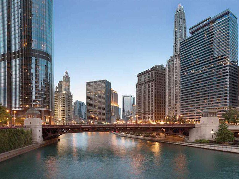 1848344C6245F8B98A0575DF6309199B