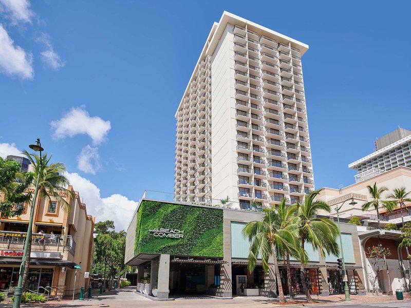 85CBF203E0D435D4F7B66F1D82E94369