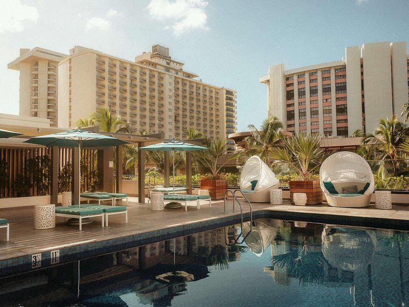 EB92848FEABE9CC29128757F42339A63