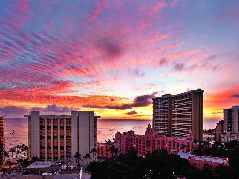 F38337169224EECF3B2E87F6E18B021A