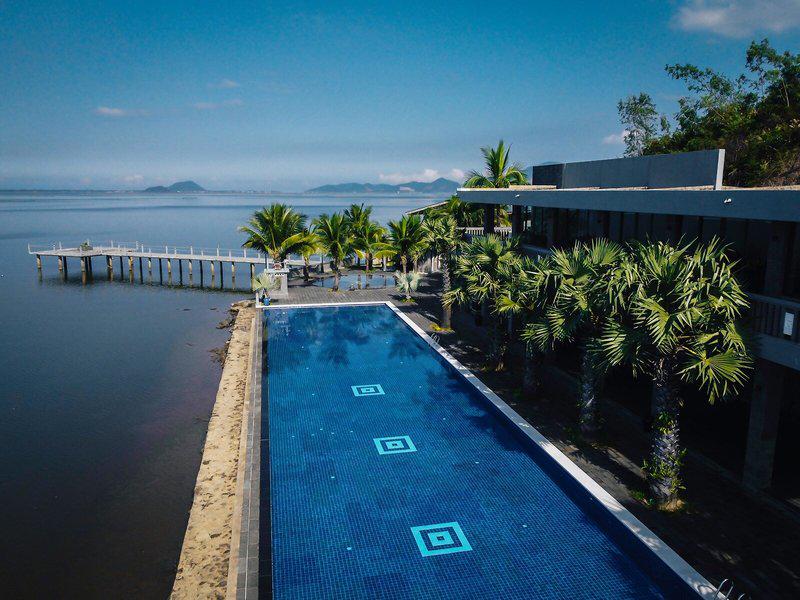 FD01BB6201F3483512665664BBBD2DF1