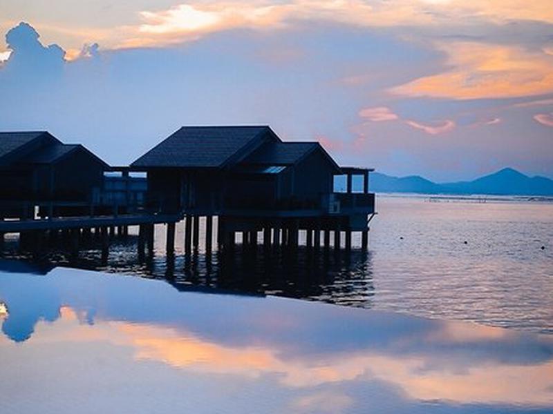 7233798D86C9B3CCBDBB35AAF89DA82E