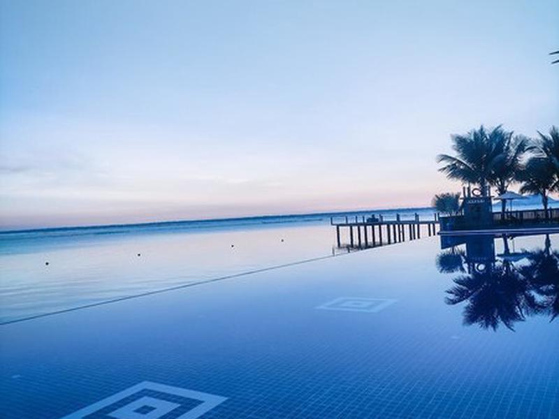 4A5FB5D501D13A89D8780721126C5DF1