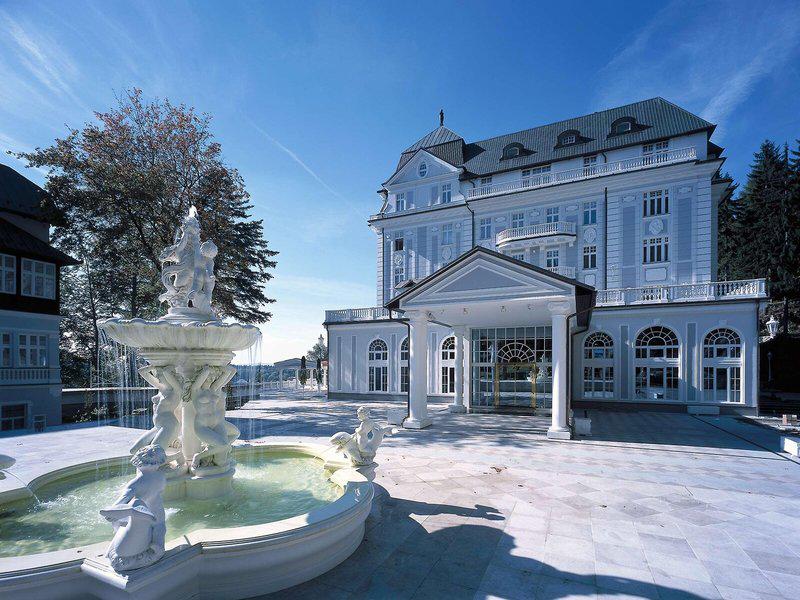 E1314B8838C6FE833FB4603C0C2EC70B