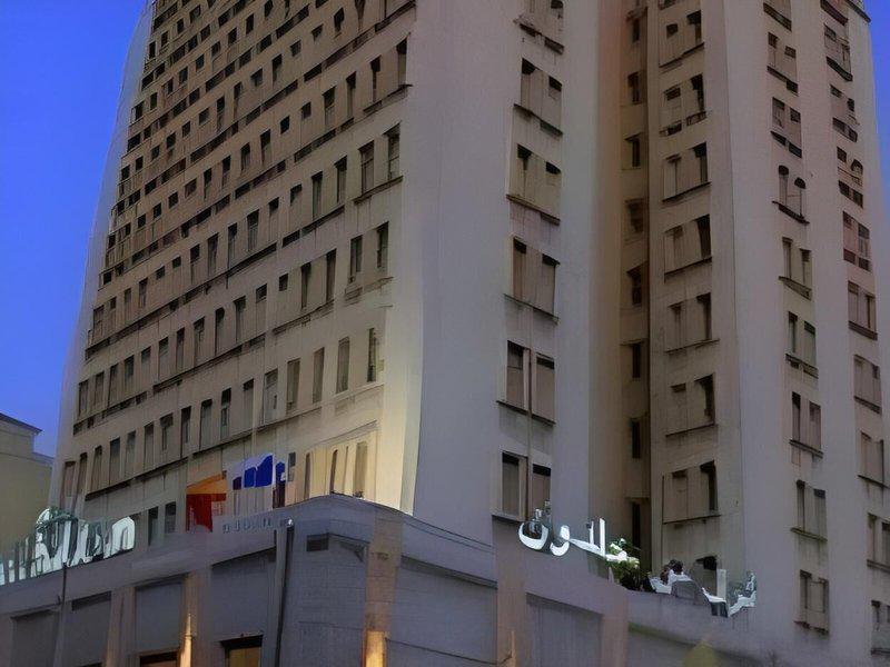 575A059917F1BF1A587AE2A3A331070D