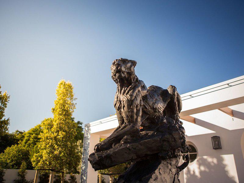 C63534CA185A2A08E05ADDC70340DCAB