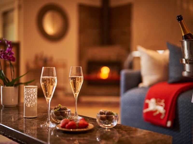 295A840B9AD350A0F65FD0522A9EDE1F