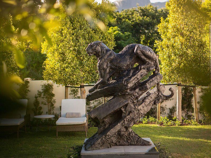 EE4307C292B5929805D8D95198CF2449