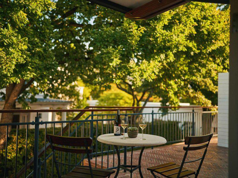 8055B0AEF83B562B6481BA9FBD1D6402