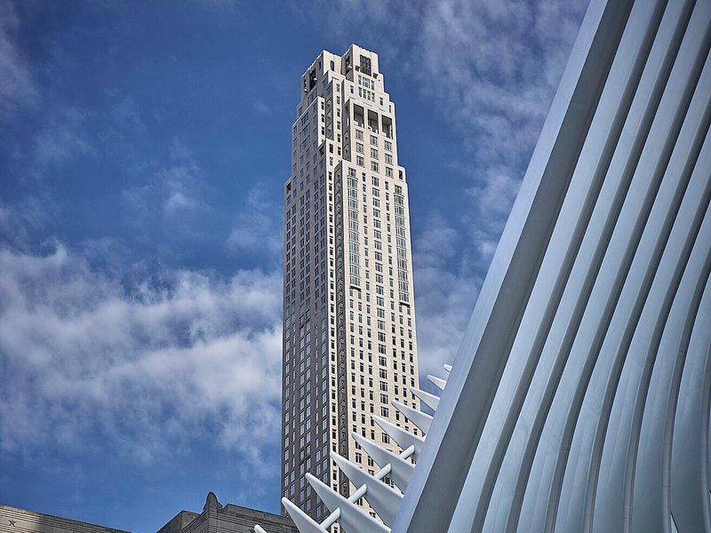 7F58228660B51A856C0B2B24E5ED1BB4