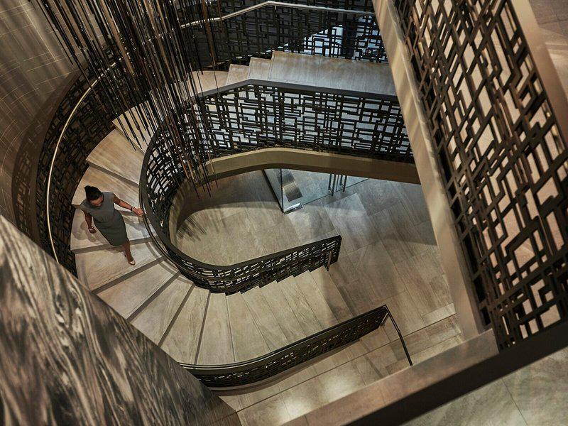 08C94D4CDE40D438004E69FE10A071B6