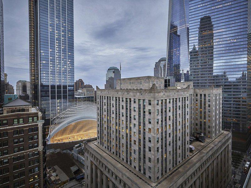 10032F8C67715D29F159EAA4461FF85C