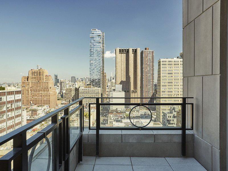 80C95CD41EFAF91067410DDCFD4D8963