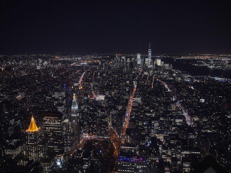 E43AC563015DADF25005E5D1C0F63FED