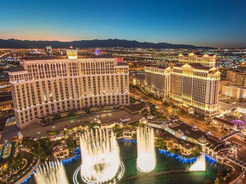 AC71F1431494D0BC6FB73CBE746E19FB