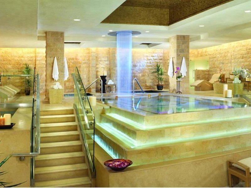 316B40FA27635D0CF11E3167E1BA4453