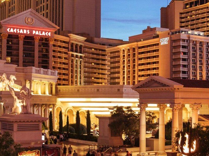 333559D13B73F04F79CF28A75FF9310C