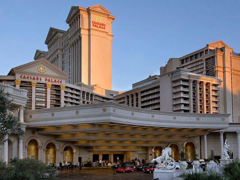 B99498A5B87300FA5CD746964A5AD7A3