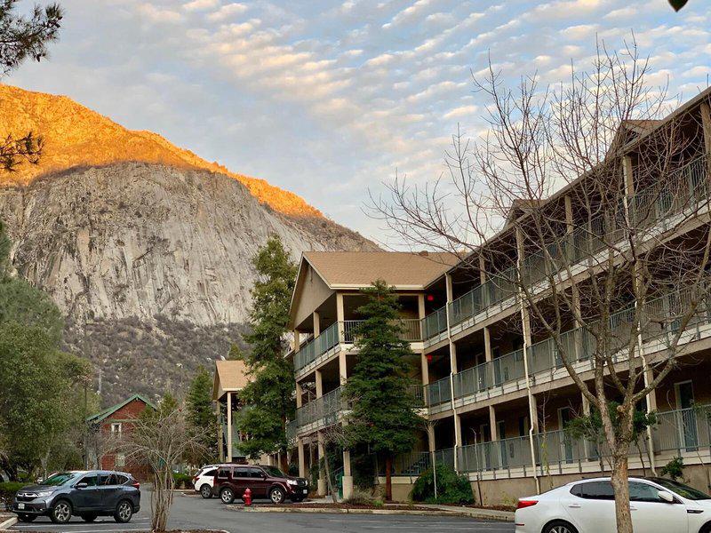 E269A8D753E1982B684AFCAF4CF0B6DD