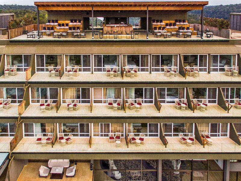 42733B790BE169F373DF7F5531E3E0EC