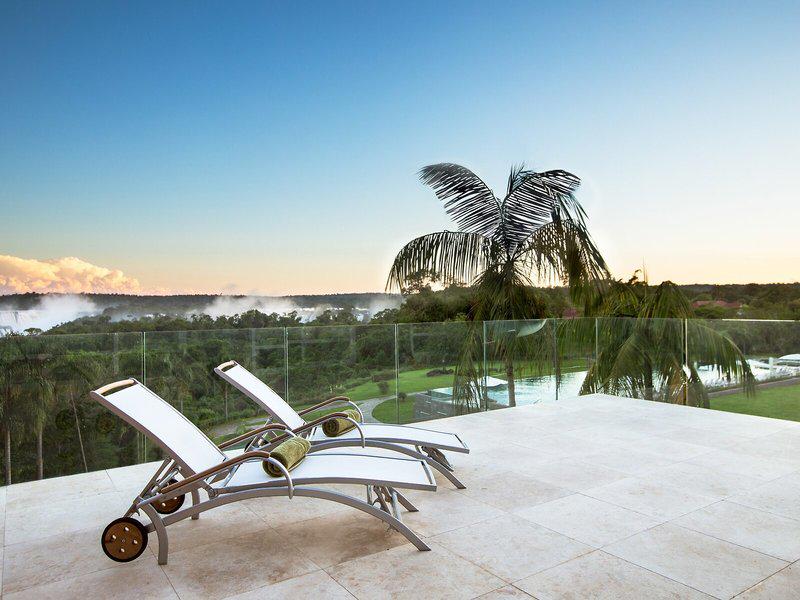 36BC657F544E606D0E8ACE13A6D41DDE