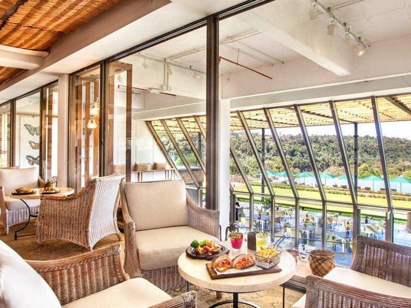 7B8C5EA52E23F0582124053C2DE6D84D