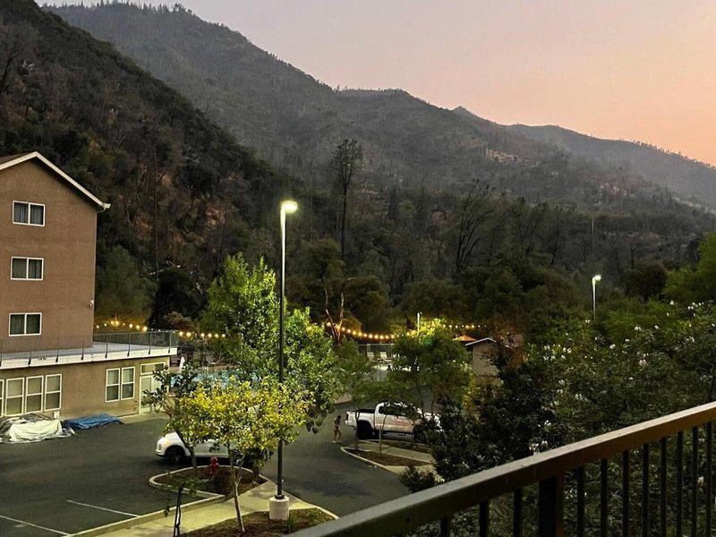 D0A25751848567353D7ACA81AE60AE3E