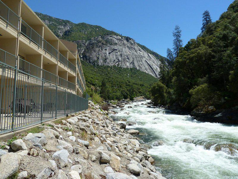 C0E8FB3AC738EB76D65083CF265A86FC