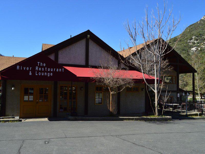 80099774EAFDC8E21FBC1F855E280200