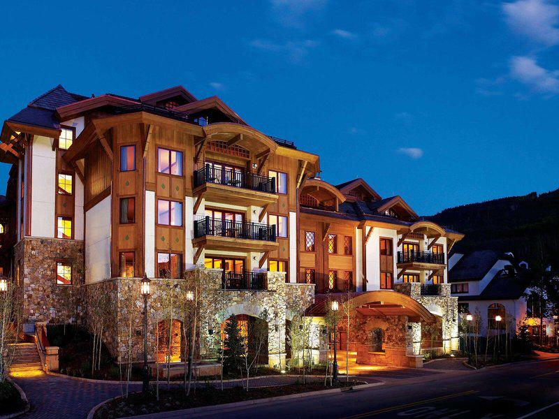 0617D12EA446EDDC6C6264F8FAB6B12C