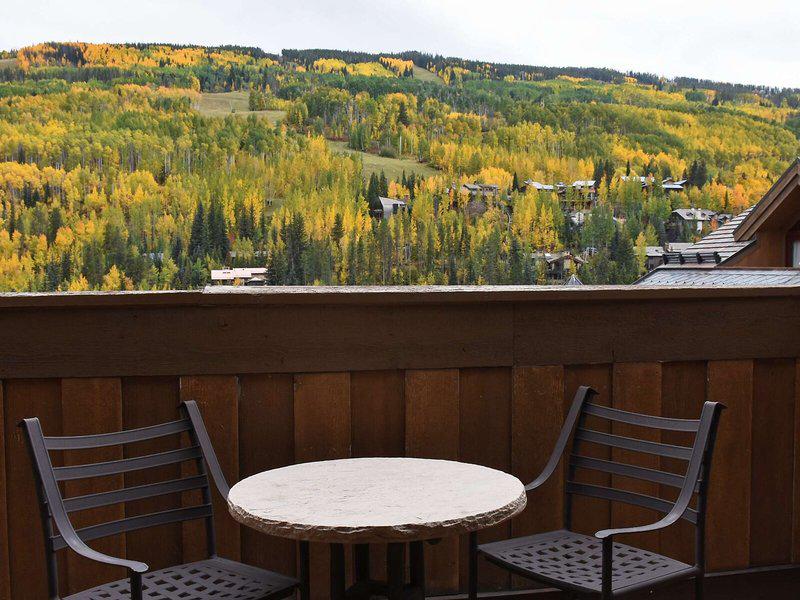 810041FCD451B8FF7880B03D444CC7F4