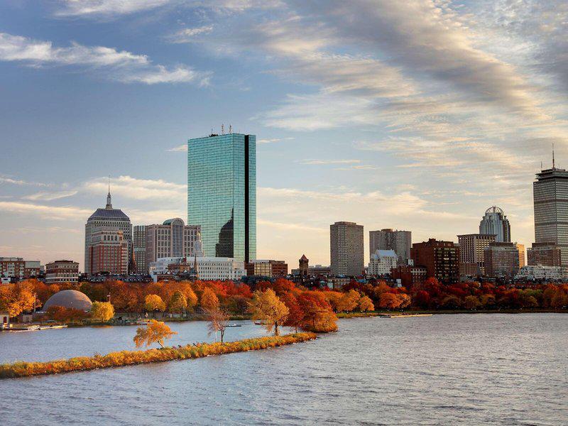 5B6B7856DAF50C1AD7AFA65C708C688B