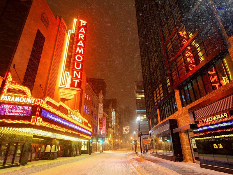 A3A9F146DD5DB8FC79E882281CD3CF93