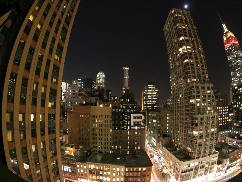 4135A9CEF2D4859F8B96D3852720FC14