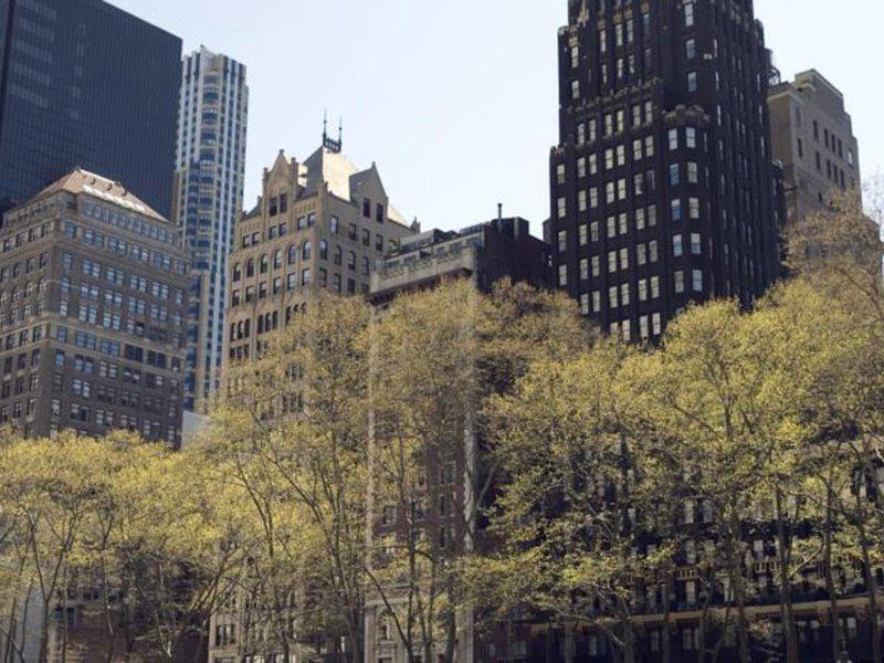 1261F2C4070251CCB0AB2548FED9EAC1