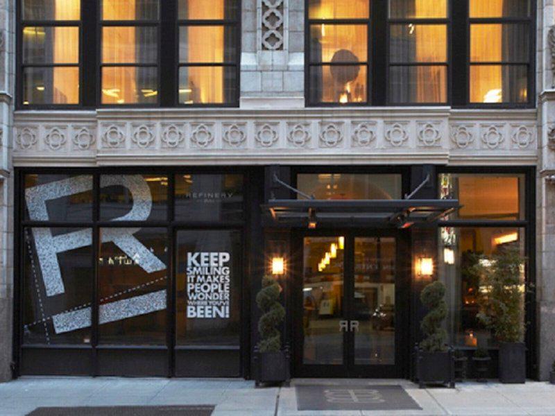 9EB9951A0D0EFF7C5E54C0A57FAA0404