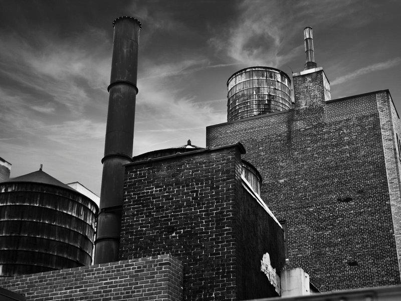 21F6650E2552A493C942224A08766246