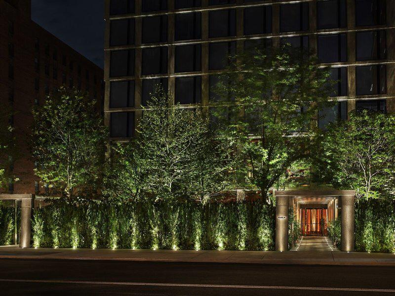 95FACDAD7821CE7BA9EB4DB9BACE8239