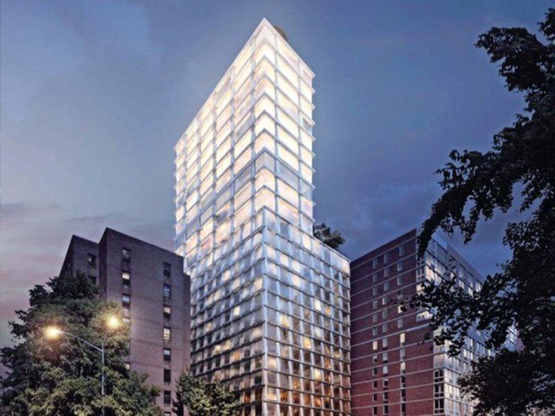 3965E58257F4BA5D5BF4BB298FFFABCB